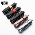 Yaba Hot Selling Tyrannosaurus Tattoo Machine para Tattoo Pen